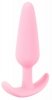 Korek analny 8,4cm Cuties